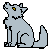 :iconmega-shy-wolf: