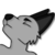 :iconmega-shy-wolf: