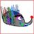 :iconmega-sidh: