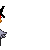 :iconmega-sonic-sprites: