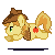 :iconmega-spark: