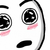 :iconmega-tinky: