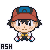 :iconmega-travis: