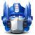 :iconmega-tribble: