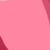 :iconmega-undercover: