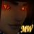 :iconMega-Warrior: