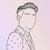 :iconmega-watts: