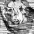 :iconmega-webber:
