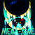 mega-yene :iconmega-yene: