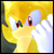 :iconmega04: