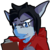 :iconmega1992: