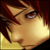 :iconmega1hs: