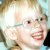 :iconmega3: