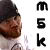 :iconmega5000: