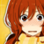 :iconmega63:
