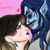 :iconmega78: