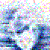 :iconmega88zero: