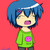 :iconmega9lives: