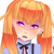 :iconmegaadopts: