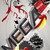 :iconmegaagraphicoo: