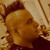 :iconmegaalex666: