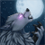 :iconmegaamber1: