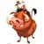 :iconmegaanimationfan: