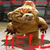 :iconmegaanimegoddess: