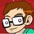 MEGAanimelover1 :iconmegaanimelover1: