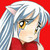 :iconmegaanimep:
