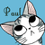 :iconmegaanimep: