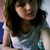 :iconmegaanscott: