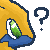 :iconmegaappletea: