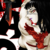 :iconmegaari90: