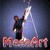 :iconmegaart:
