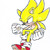 :iconmegaartist923:
