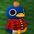 :iconmegaashtin: