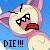 :iconmegaawesomecat: