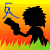 :iconmegaaxeby: