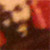 :iconmegabadass:
