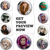 :iconmegabadge: