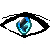 :iconmegabe820:
