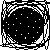 :iconmegabelt: