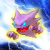 :iconmegabenlinksonicman: