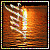 :iconmegabinsi: