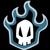 :iconmegablad: