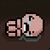 :iconmegablast: