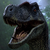 :iconmegabloodyb: