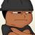 :iconmegablueblaster: