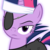 :iconmegabob12: